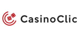 Clic Casino